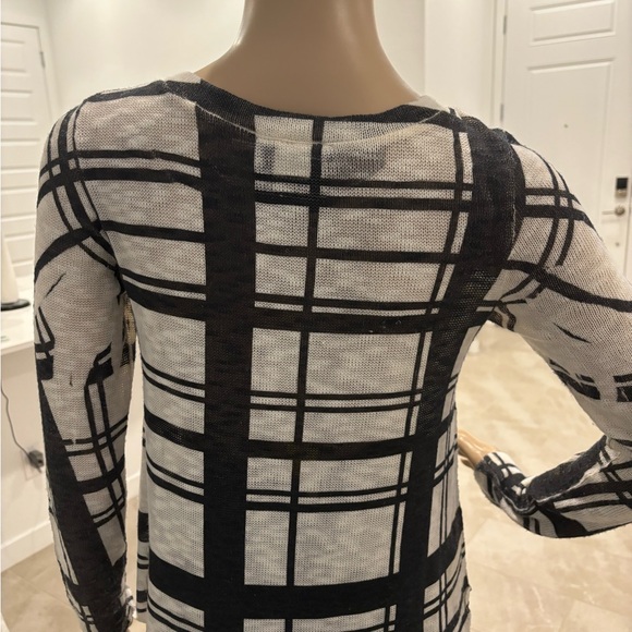 Bonligue Disney - Picture 8 of 10